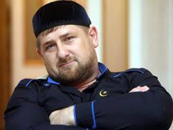 Ну, теперь можно и в отставку, Валентина Ивановна
