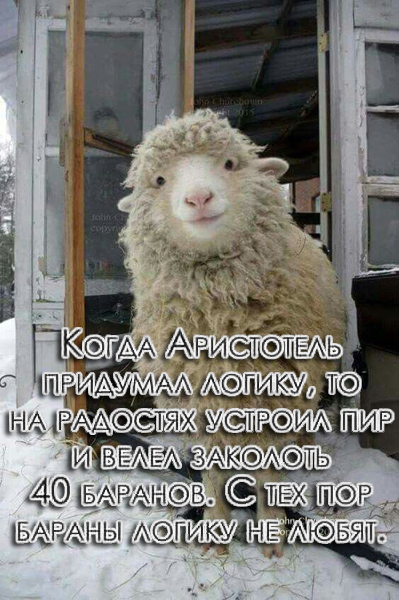 Щемящее чувство одиночества