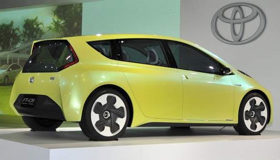 Игра на ЯПе: Угадай АВТО-2