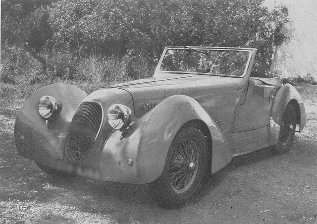 Игра на ЯПе: Угадай АВТО-2