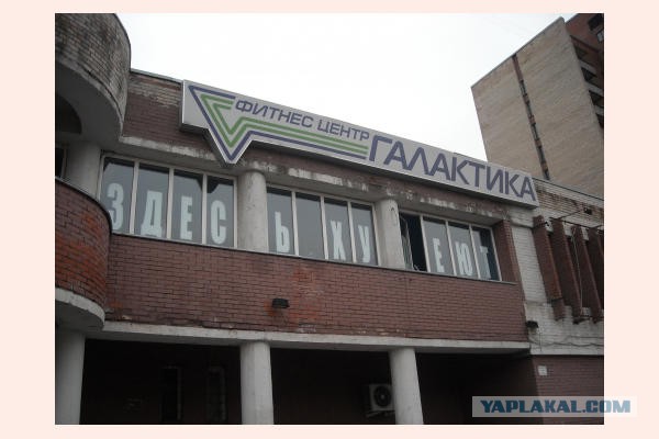 Грандиозные творения от горе-дизайнеров, которые обернулись настоящим провалом