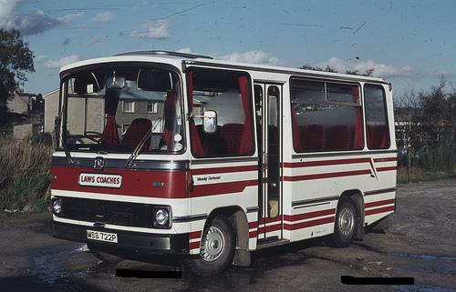 Игра на ЯПе: Угадай АВТО-2