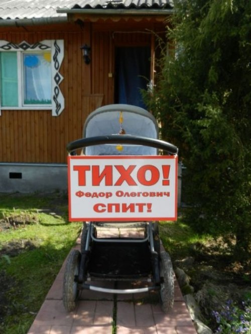 Удивительные снимки с российских просторов 28.07.19