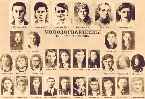 Ульяновск. Компания отморозков попыталась отбить приятеля у росгвардейцев