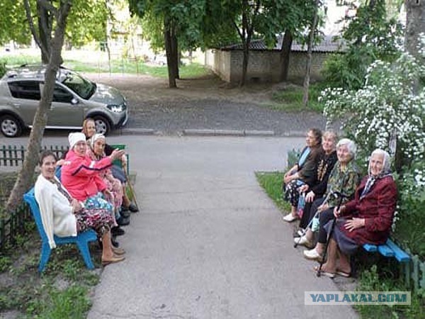 В Петербург зашла гигантская парусная яхта "Черная жемчужина"