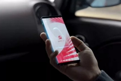 Смартфон Xiaomi получит каждый человек на Земле