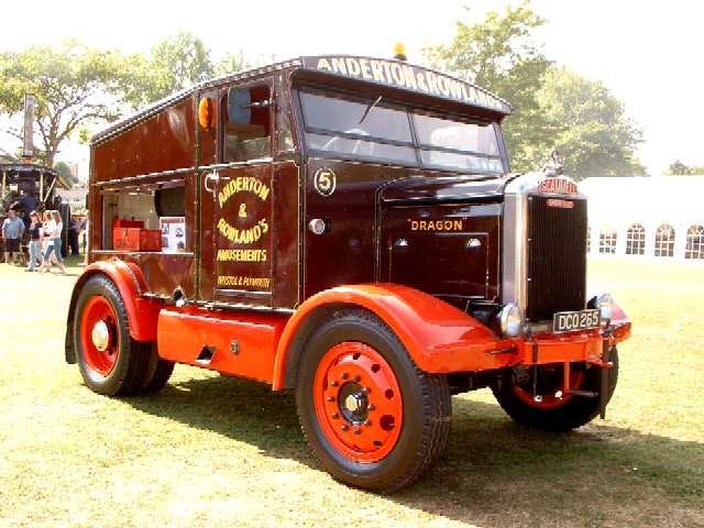 Угадай АВТО-4