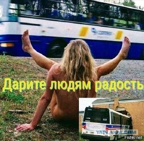 Девушки с хорошей растяжкой восхитительны