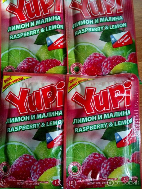 Спирт Роял!
