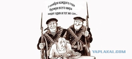 Почему люди не хотят работать? И не только крымчане..