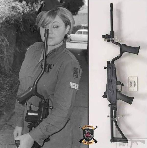 Кретинки 09.01.20