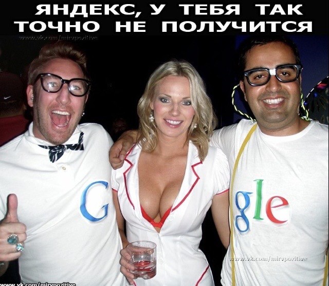 13963942.jpg
