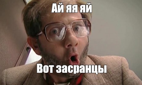 В Австралии массово скупают туалетную бумагу. Местная газета издала выпуск с дополнительными (мягкими) страницами