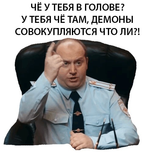 Киселев объяснил выгоду России от дешёвой нефти