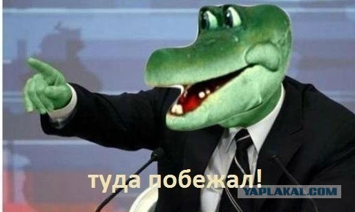После Путина: какое устройство должно заменить нынешнюю власть?