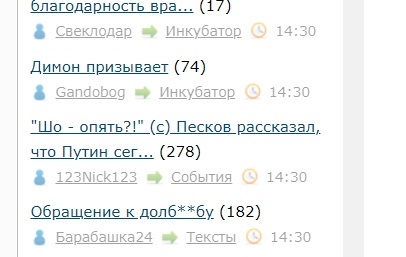 Salutis per anus. Ректальный набор агентов ЦРУ