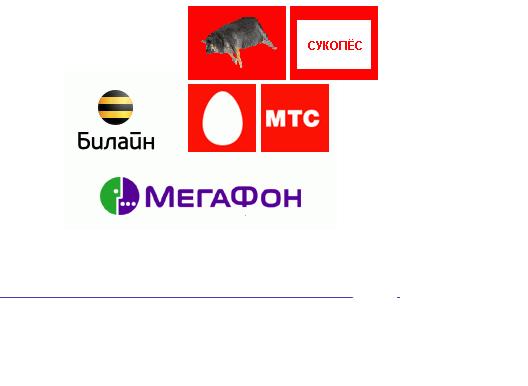 Фотожаба: О чем же думает собака?....