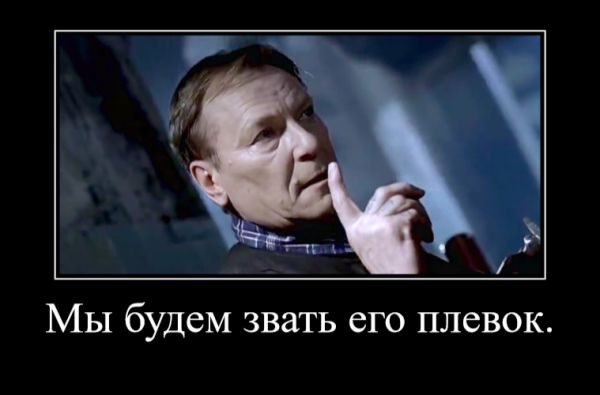 Санкт Петербург. На днях, во одном из многоквартирных домов