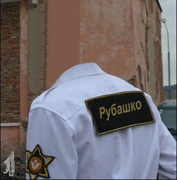 Отжабьте меня пожалуйста