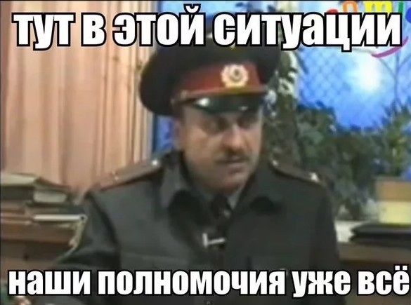 Татьяна Навка выплатила ипотеку за квартиру в Нью-Йорке