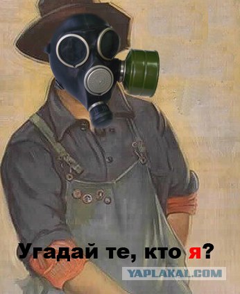 Фотожаба: Две по 0,5 л.