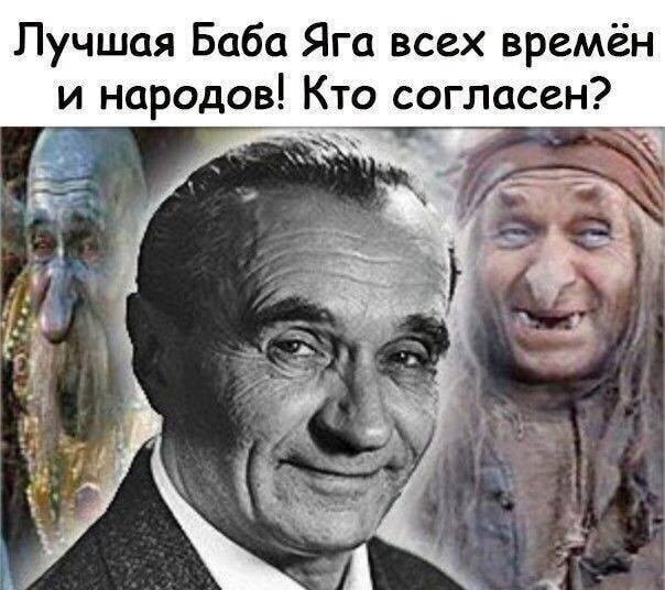 Немного картинок для настроения 31.05.20