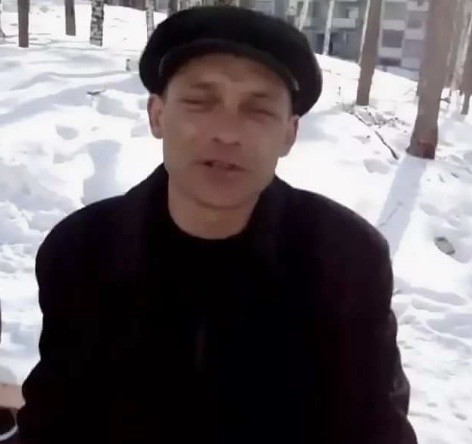 От друзей перед свадьбой