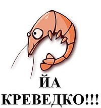 В Екатеринбурге на медика написали жалобу из-за татуировок