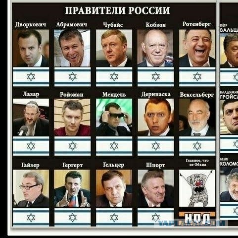 Европарламент объявил незаконным принятие поправок об «обнулении» сроков Путина