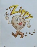 Zippo.