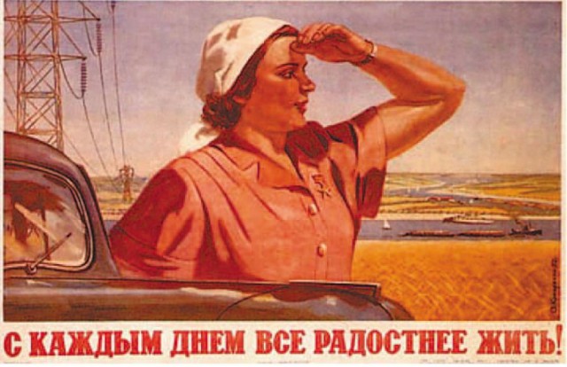 Горбачева перестали навещать родственники