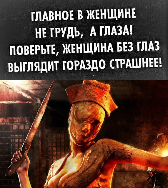 Картинки с надписями и всякие жизненные фразы 10.1.21