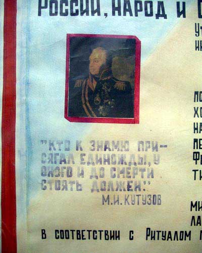 Идиоты про идиотов