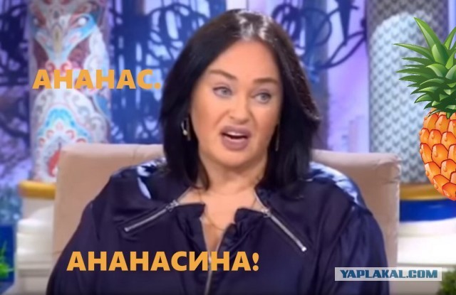 Михаил Ефремов "исчез" из колонии