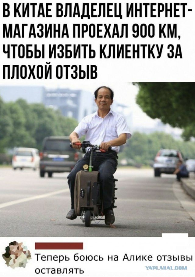Картинки разные нужны, картинки всякие важны