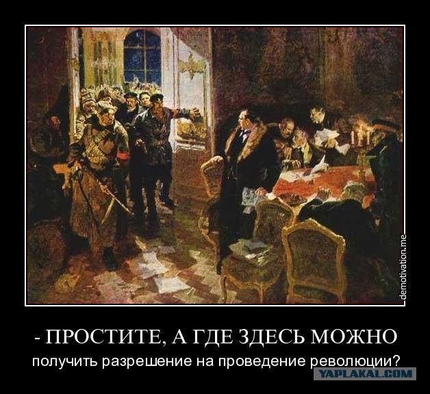 Сергей Лукьяненко: нельзя делать две вещи