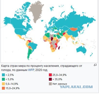 Рекордные 60% россиян, положительно относящихся к И.В. Сталину