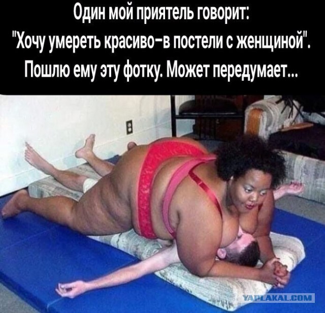 Это вам не In100gramm 15.07.2021