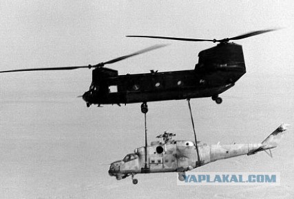 2 фото с разницей в 46 лет