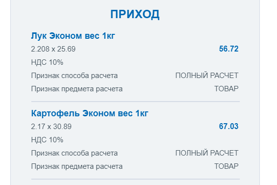 В Ростовской области выстроилась многокилометровая очередь за картошкой по 35 рублей