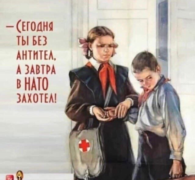 Картинки и мемы для настроения 01.11.2021