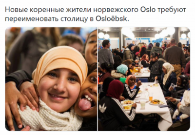 Чуток картинок 09.12.21