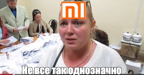 Алматы от Алматинца