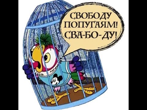 На стакане, понесло