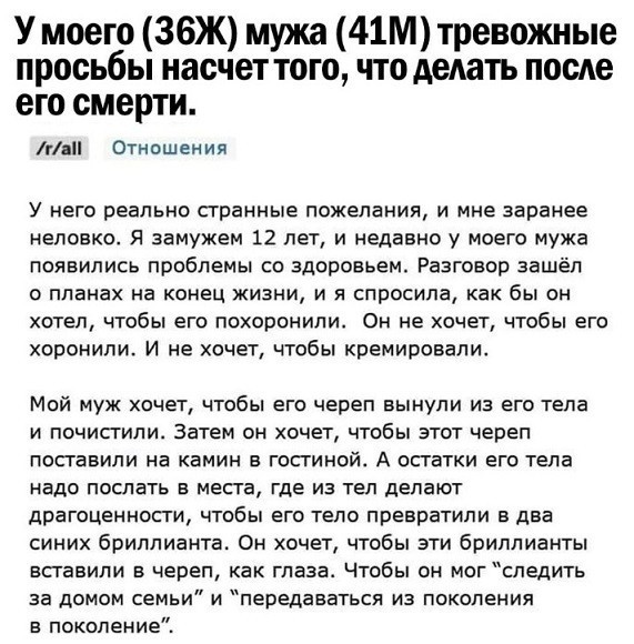 50 картинок разных 28.04.2022
