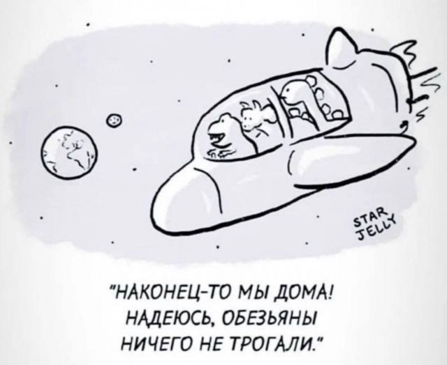 Почему мы не можем найти следы высокоразвитых цивилизаций, живших до человека?