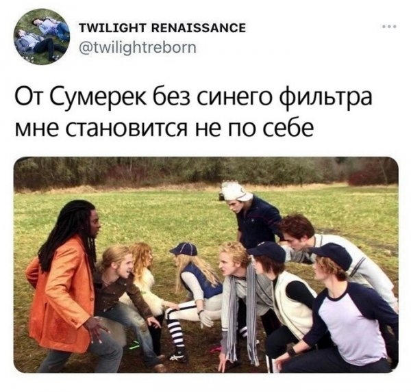 Картинки и мемы - "Жить, как говорится, хорошо..."