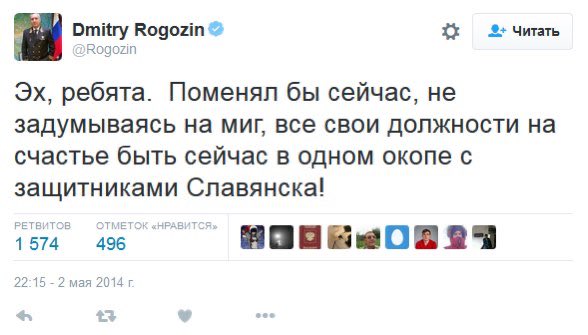 Первые группы призванных по частичной мобилизации отправились из пунктов сбора