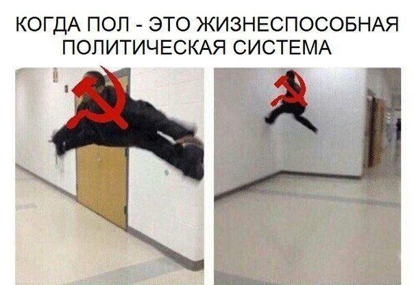 Картинки разные, картинки всякие. НУЖНЫ!