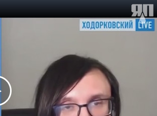 Военные эксперты, которых мы заслужили